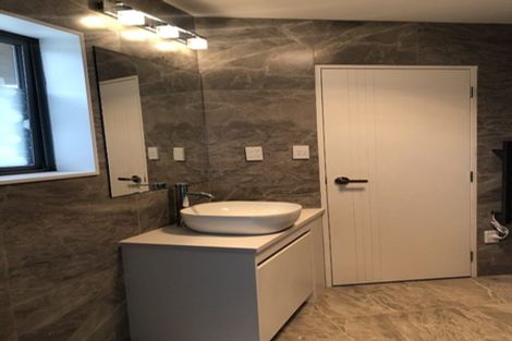 Photo of property in 32a Harley Road, Hauraki, Auckland, 0622