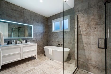 Photo of property in 92a Marsden Avenue, Mount Eden, Auckland, 1024