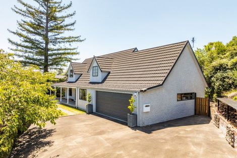 Photo of property in 19a Tainui Drive, Havelock North, 4130