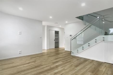 Photo of property in 41b Nelson Street, Howick, Auckland, 2014