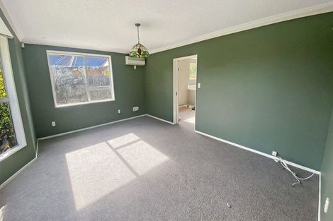 Photo of property in 2/72 Norwood Street, Sydenham, Christchurch, 8023