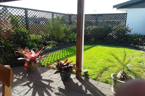 Photo of property in 222 Chartwell Avenue, Whangamata, 3620
