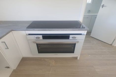 Photo of property in 3/115 Gowing Drive, Meadowbank, Auckland, 1072