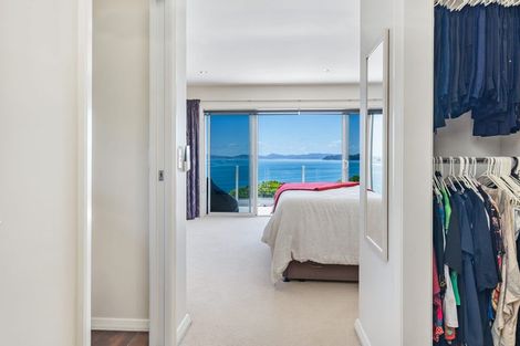 Photo of property in 36 Norfolk Avenue, Whangarei Heads, Whangarei, 0174