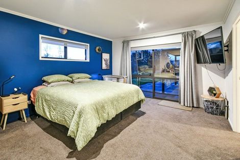 Photo of property in 44 Millstone Lane, Pokeno, 2471