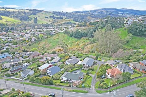 Photo of property in 18a Barr Street, Kenmure, Dunedin, 9011