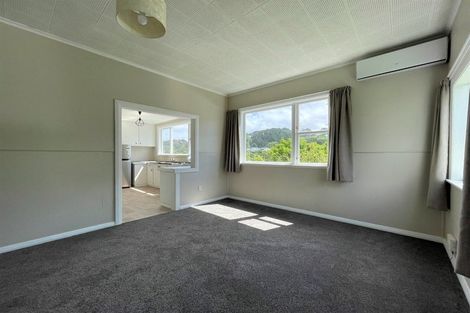 Photo of property in 32a Hamilton Road, Hataitai, Wellington, 6021