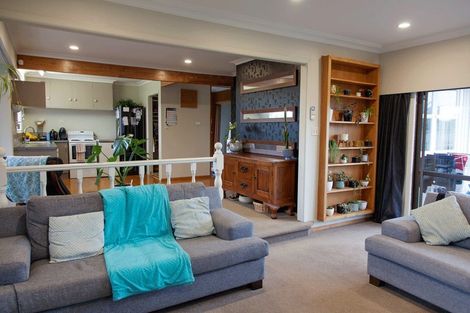 Photo of property in 10a Brookfield Terrace, Brookfield, Tauranga, 3110