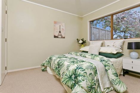 Photo of property in 13 Tainui Street, Torbay, Auckland, 0630