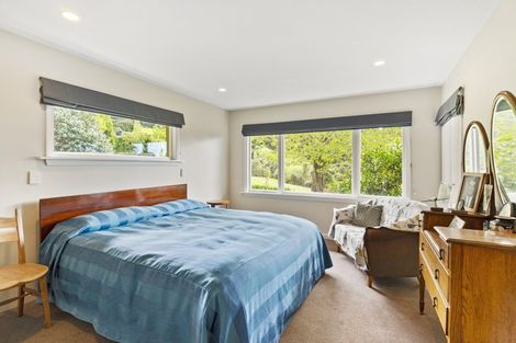 Photo of property in 55 Allandale Lane, Allandale, Lyttelton, 8971