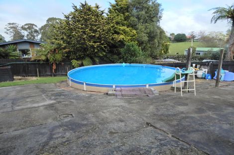 Photo of property in 15 Sholson Street, Putaruru, 3411