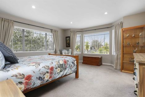 Photo of property in 13 Mahoney Drive, Albany, Auckland, 0632