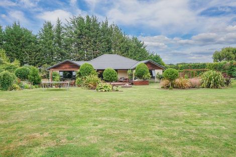 Photo of property in 40 Matua Grove, Otatara, Invercargill, 9879