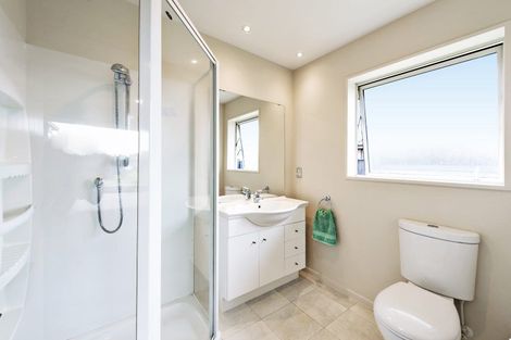 Photo of property in 67 Manse Road, Leeston, 7632