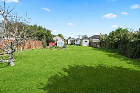 Photo of property in 216 Fox Street, Hamilton East, Hamilton, 3216