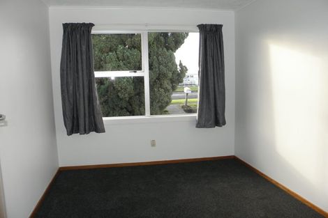 Photo of property in 17 France Street, Waiuku, 2123