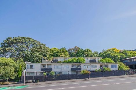 Photo of property in 22/373 Khyber Pass Road, Newmarket, Auckland, 1023