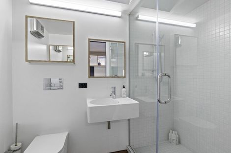 Photo of property in 97 Office Road, Merivale, Christchurch, 8014