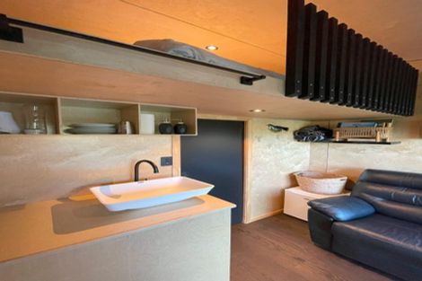 Photo of property in 119c Mangawhai Heads Road, Mangawhai Heads, Mangawhai, 0573