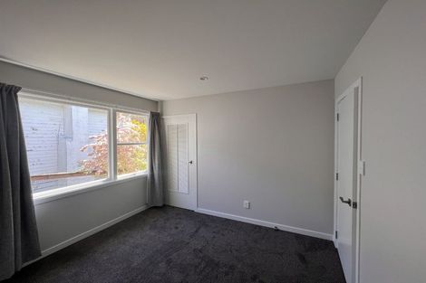 Photo of property in 31 Gardiner Grove, Wainuiomata, Lower Hutt, 5014