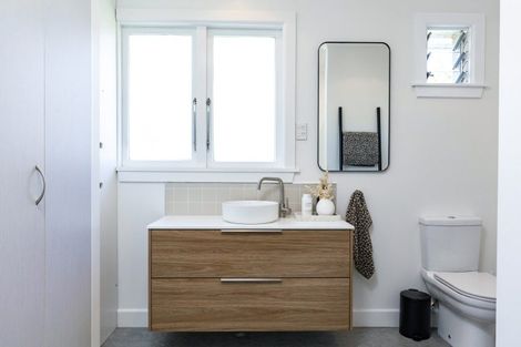 Photo of property in 36a Mclauchlan Street, Springlands, Blenheim, 7201