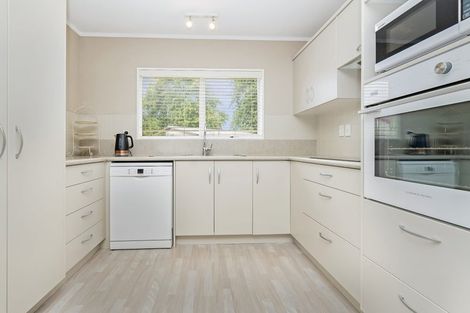 Photo of property in 13 Halyard Close, Flagstaff, Hamilton, 3210