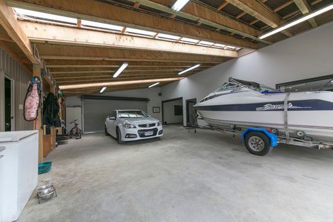 Photo of property in 117 Barrett Road, Riverhead, Albany, 0793