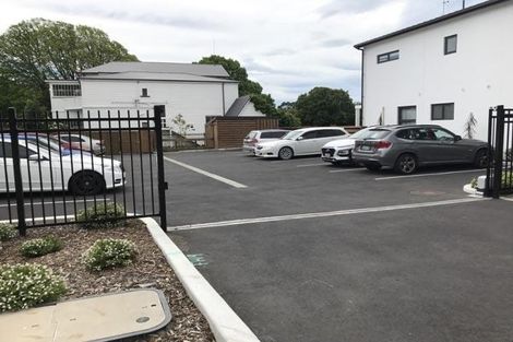 Photo of property in 10/69 Suva Street, Upper Riccarton, Christchurch, 8041