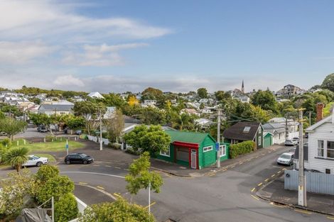 Photo of property in 512/28 College Hill, Freemans Bay, Auckland, 1011