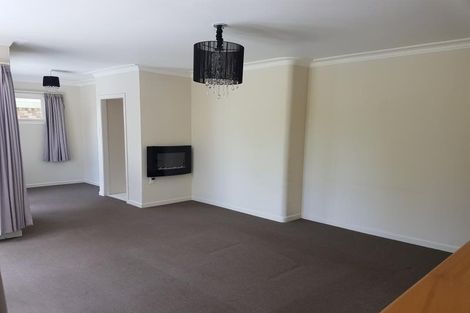 Photo of property in 8 Tainui Street, Onerahi, Whangarei, 0110