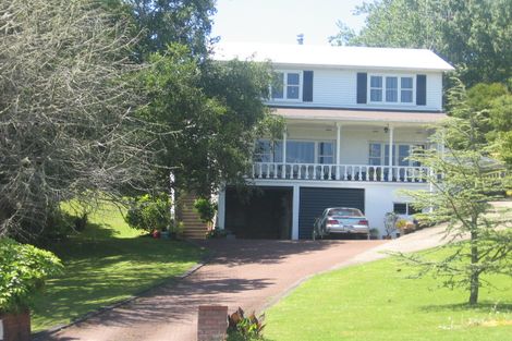 Photo of property in 67c Awakino Road, Te Kuiti, 3910