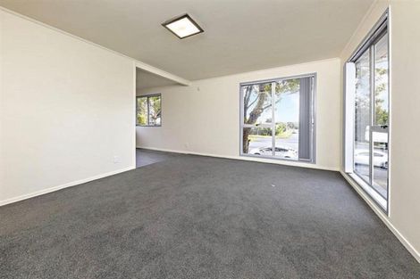 Photo of property in 376 Roscommon Road, Clendon Park, Auckland, 2103