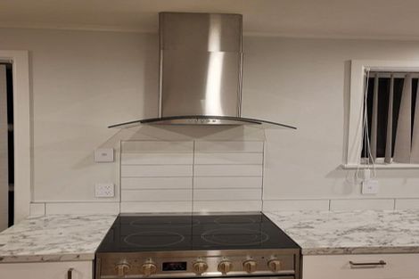 Photo of property in 4a Ngahina Street, Paraparaumu, 5032