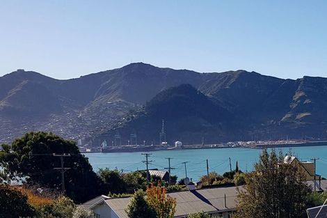 Photo of property in 114 Marine Drive, Diamond Harbour, Lyttelton, 8971