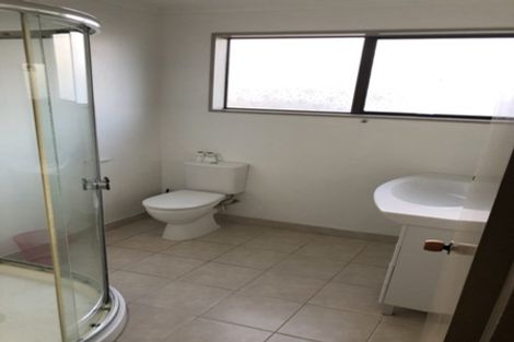 Photo of property in 29 Momorangi Crescent, Redwood, Christchurch, 8051