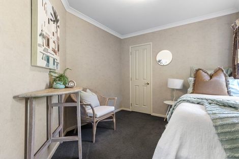 Photo of property in 3 Raukawa Drive, Bethlehem, Tauranga, 3110