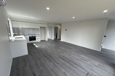 Photo of property in 175 West Tamaki Road, Glen Innes, Auckland, 1072