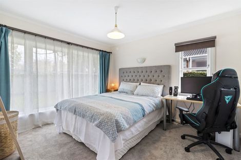 Photo of property in 6 Bennett Street, Mount Albert, Auckland, 1025