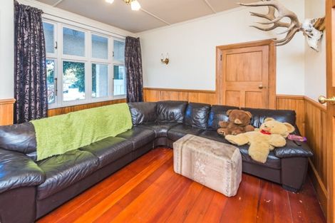 Photo of property in 250 Wicksteed Street, Whanganui, 4500