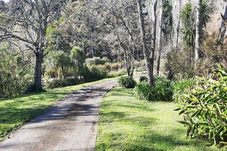 Photo of property in 1505 East Coast Road, Redvale, Albany, 0794