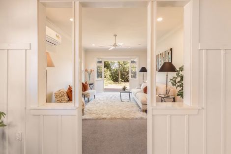 Photo of property in 24 Chelsea Street, Linwood, Christchurch, 8062