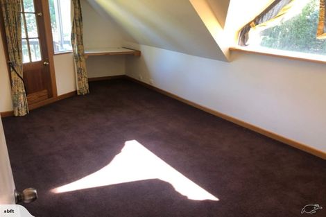 Photo of property in 250 Johns Road, Northwood, Christchurch, 8051