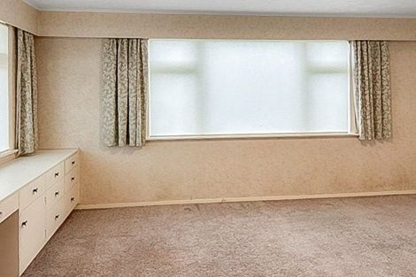 Photo of property in 206 West Street, Greytown, 5712