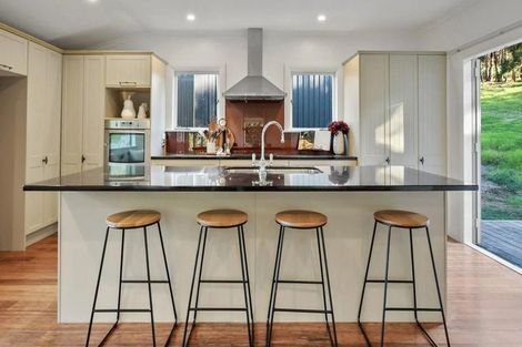 Photo of property in 40b Top Road, Patetonga, 3373