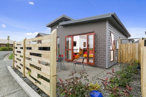 Photo of property in 5 Capstan Close, Pyes Pa, Tauranga, 3112