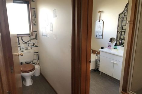 Photo of property in 39 Tyrone Street, Belfast, Christchurch, 8051