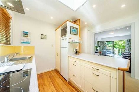 Photo of property in 14 Hine Road, Wainuiomata, Lower Hutt, 5014