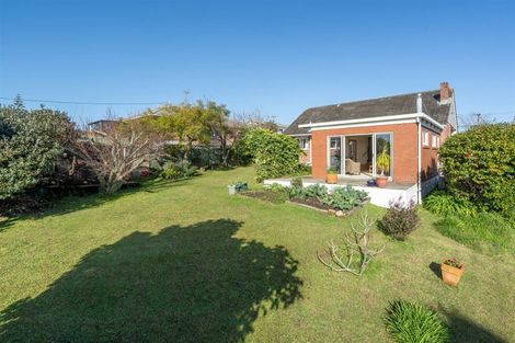 Photo of property in 25 Beatrice Avenue, Hillcrest, Auckland, 0627