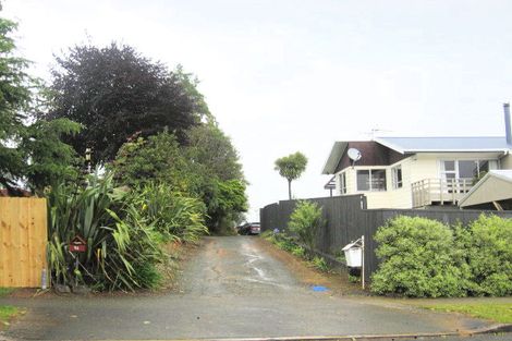 Photo of property in 94 Ross Street, Onerahi, Whangarei, 0110