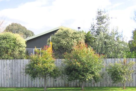 Photo of property in 115 Eversham Road, Mount Maunganui, 3116
